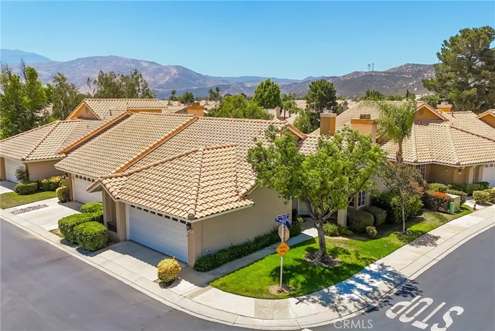 5260 W Palmer, Banning, California 92220