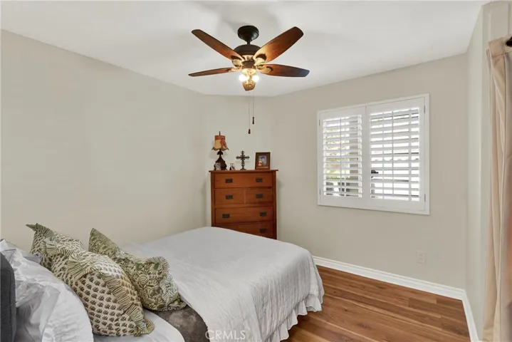5260 W Palmer, Banning, California 92220
