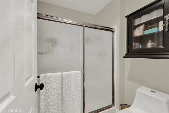5260 W Palmer, Banning, California 92220