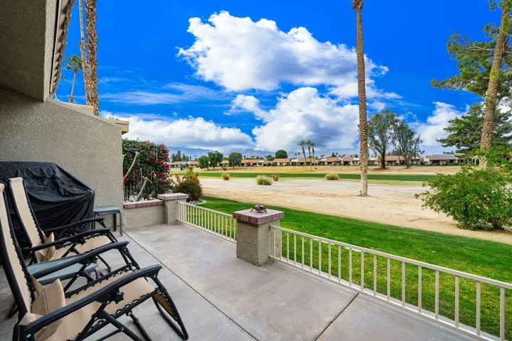 30-web-or-mls-JAPreston_OPMG_0226_030