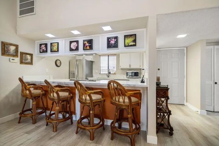 23-web-or-mls-JAPreston_OPMG_0226_023