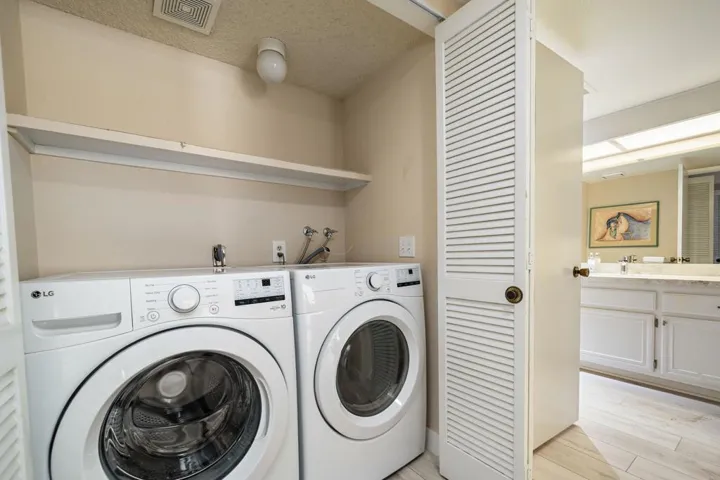 40-web-or-mls-JAPreston_OPMG_0226_040