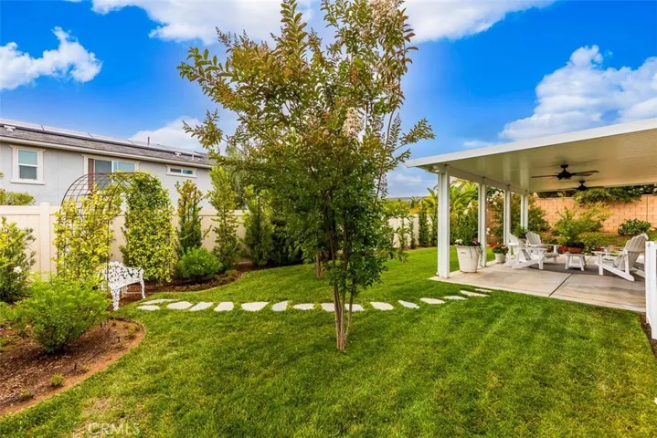 31454 Darlington Oak Drive, Winchester, California 92596