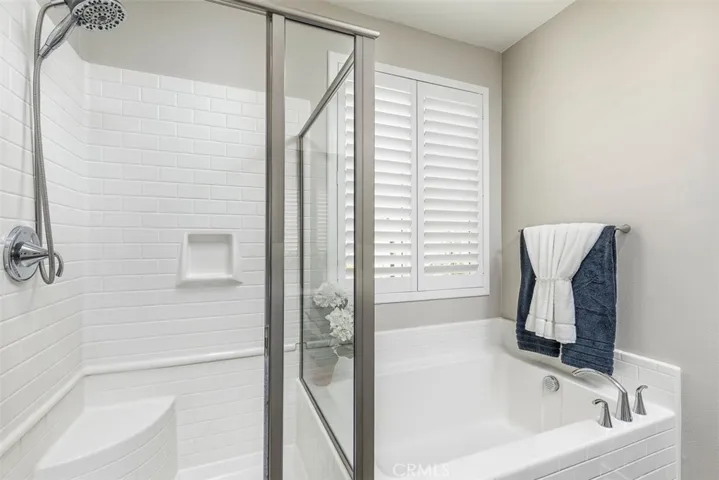 31454 Darlington Oak Drive, Winchester, California 92596