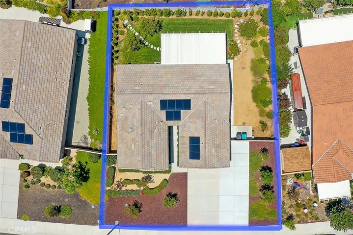 31454 Darlington Oak Drive, Winchester, California 92596