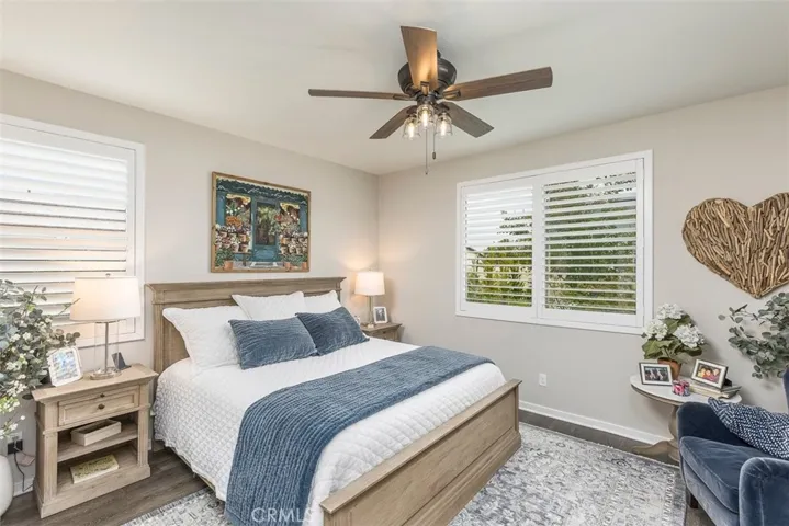 31454 Darlington Oak Drive, Winchester, California 92596