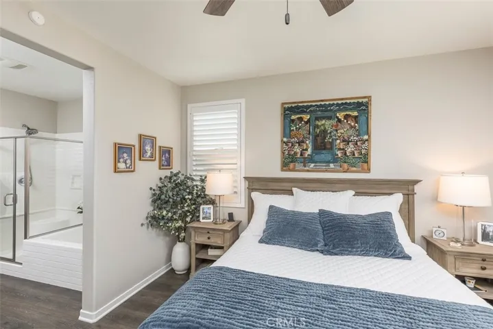 31454 Darlington Oak Drive, Winchester, California 92596