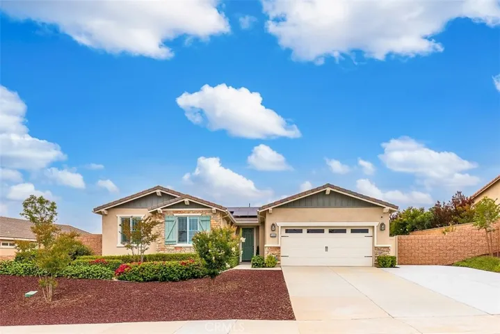 31454 Darlington Oak Drive, Winchester, California 92596