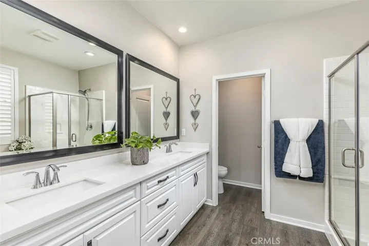 31454 Darlington Oak Drive, Winchester, California 92596