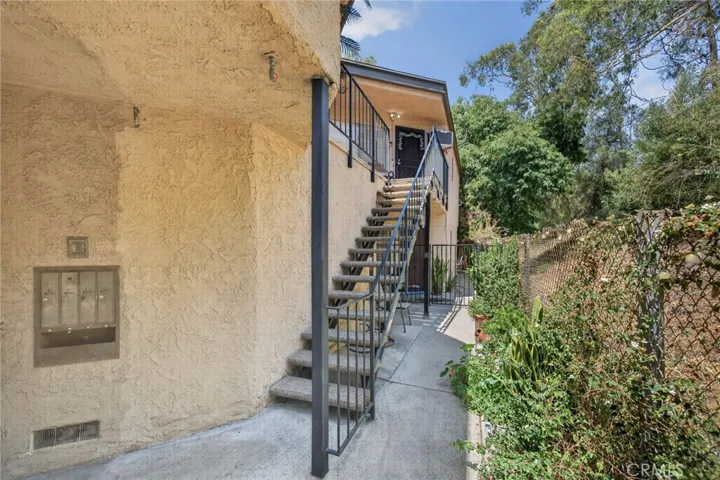 1459 Stanley, Glendale, California 91206