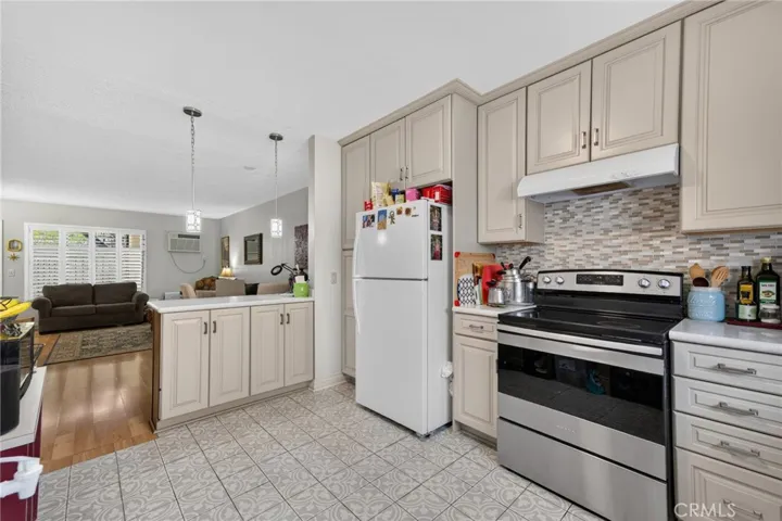 1459 Stanley, Glendale, California 91206