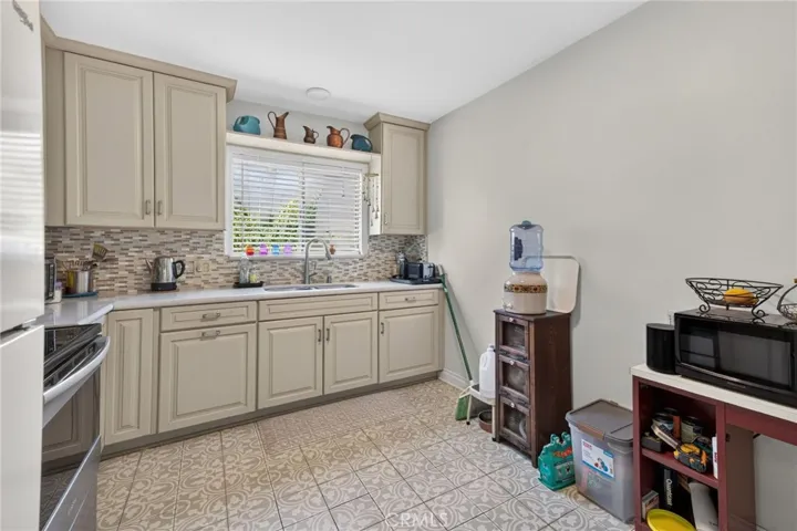 1459 Stanley, Glendale, California 91206