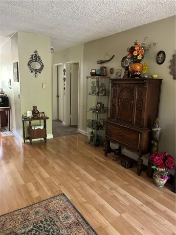1459 Stanley, Glendale, California 91206