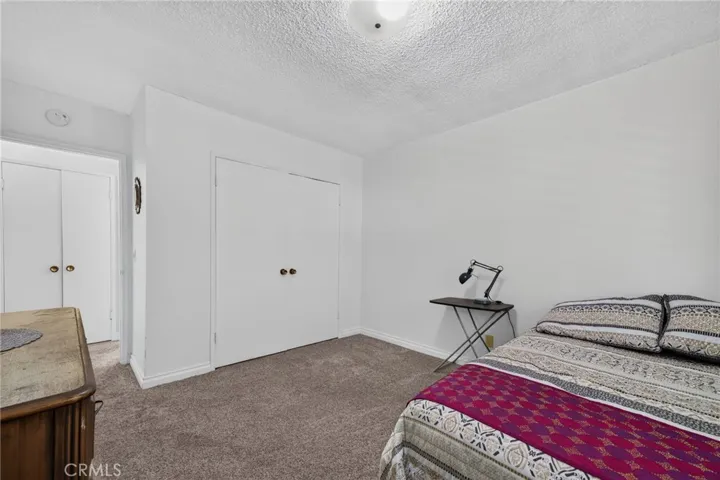 1459 Stanley, Glendale, California 91206
