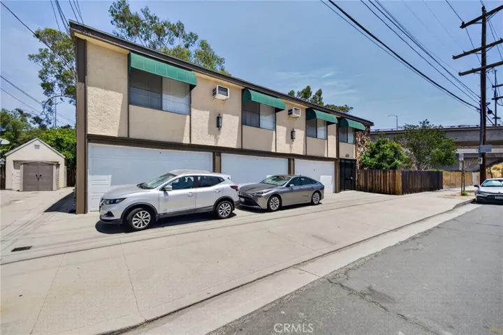 1459 Stanley, Glendale, California 91206