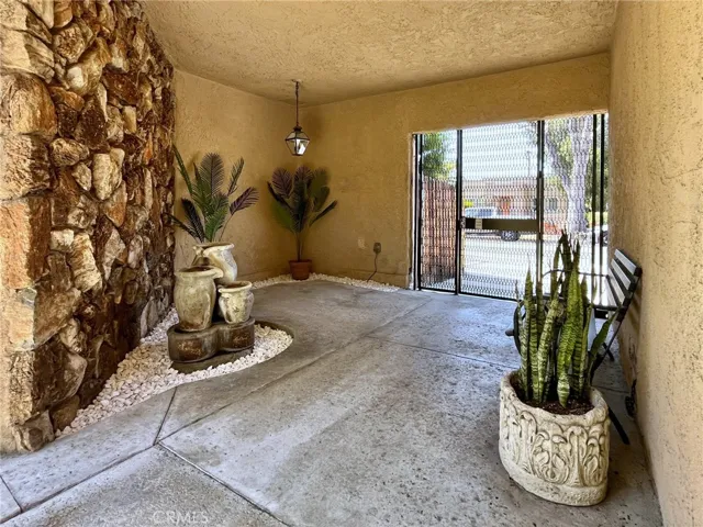 1459 Stanley, Glendale, California 91206