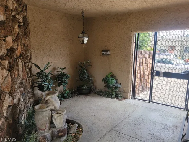 1459 Stanley, Glendale, California 91206