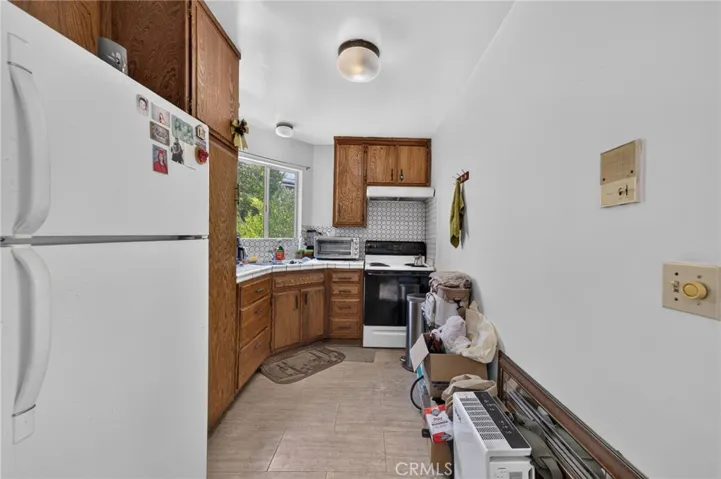 1459 Stanley, Glendale, California 91206