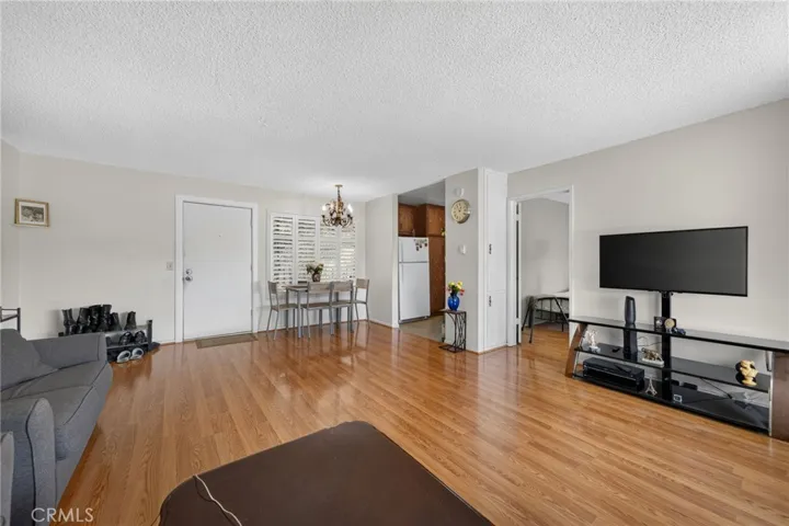 1459 Stanley, Glendale, California 91206