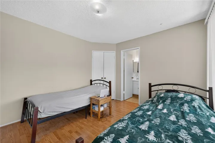 1459 Stanley, Glendale, California 91206