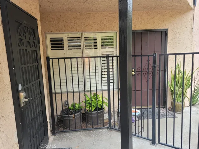 1459 Stanley, Glendale, California 91206