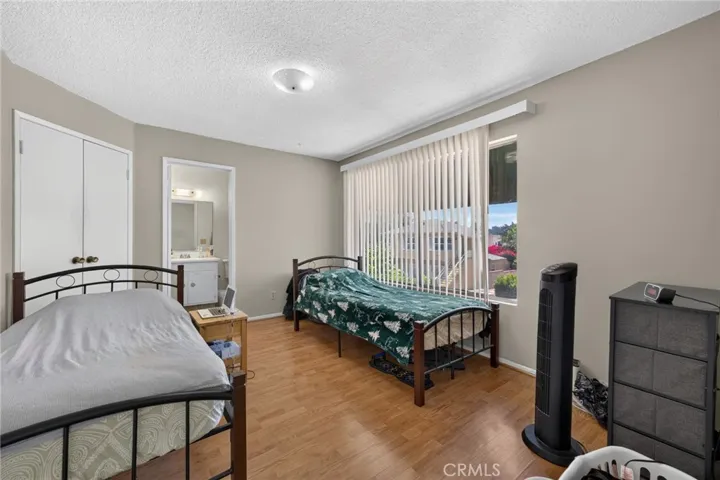 1459 Stanley, Glendale, California 91206