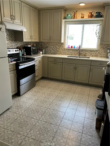 1459 Stanley, Glendale, California 91206