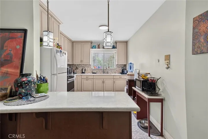 1459 Stanley, Glendale, California 91206