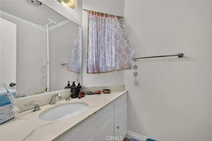 1459 Stanley, Glendale, California 91206