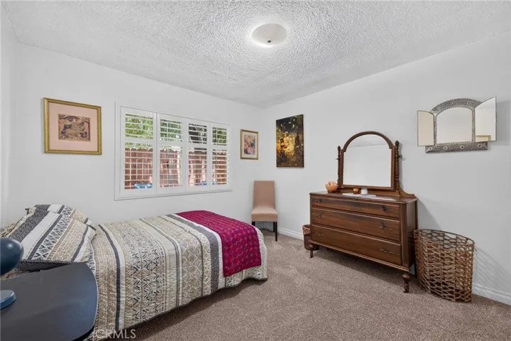 1459 Stanley, Glendale, California 91206