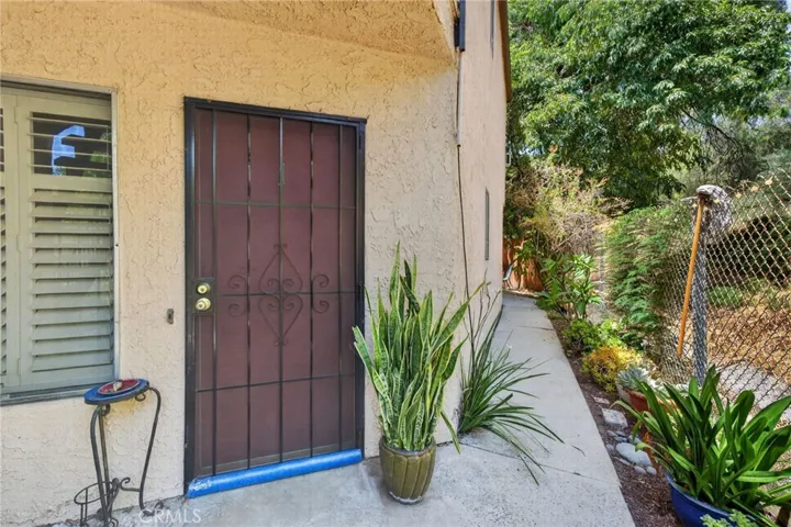 1459 Stanley, Glendale, California 91206