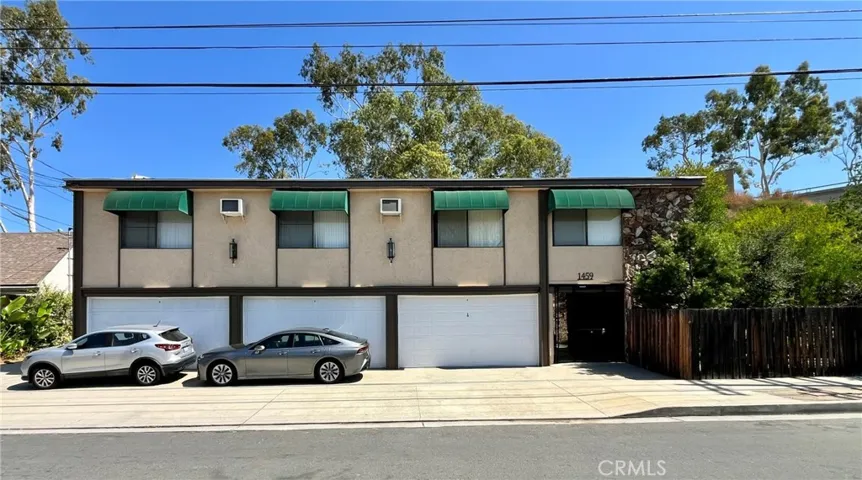 1459 Stanley, Glendale, California 91206