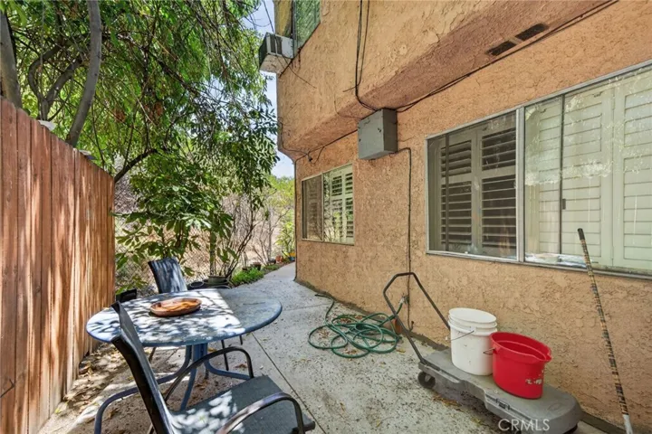 1459 Stanley, Glendale, California 91206