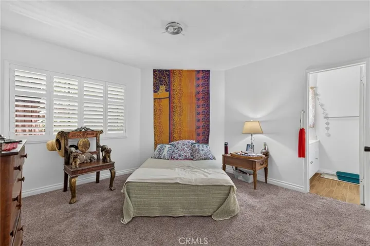 1459 Stanley, Glendale, California 91206