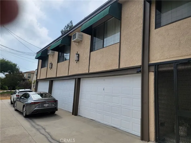 1459 Stanley, Glendale, California 91206