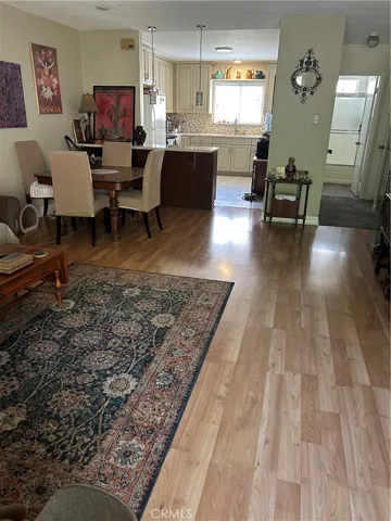 1459 Stanley, Glendale, California 91206