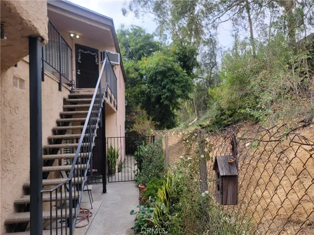 1459 Stanley, Glendale, California 91206