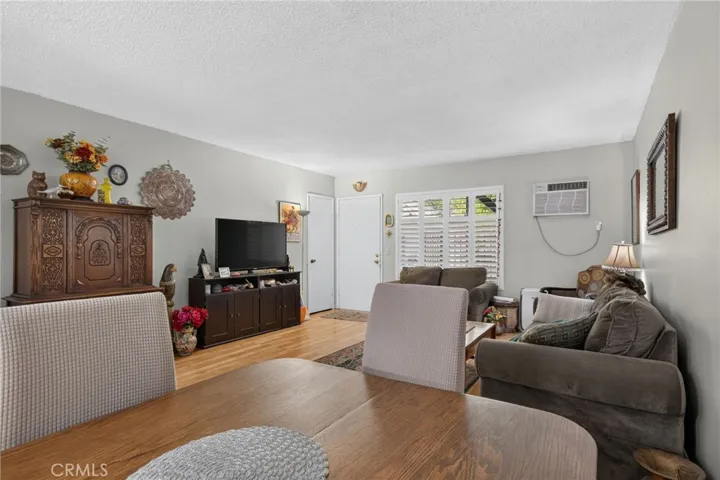 1459 Stanley, Glendale, California 91206