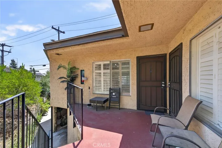 1459 Stanley, Glendale, California 91206