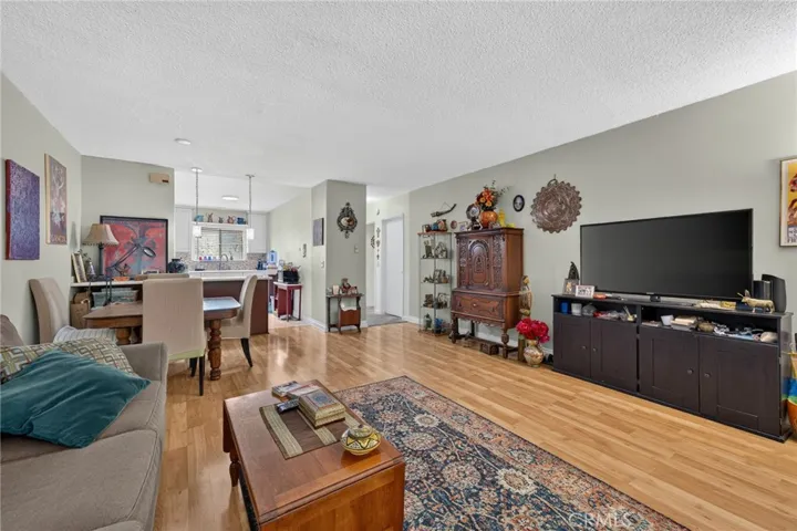 1459 Stanley, Glendale, California 91206