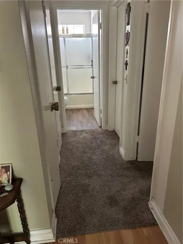 1459 Stanley, Glendale, California 91206