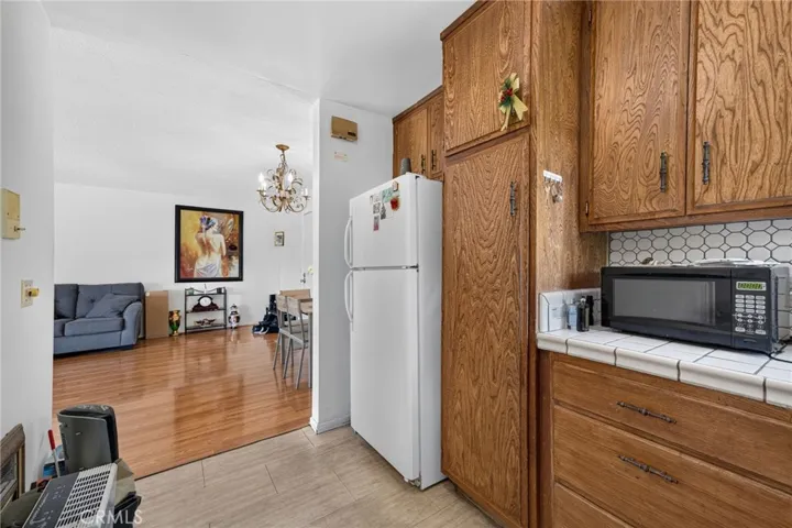 1459 Stanley, Glendale, California 91206