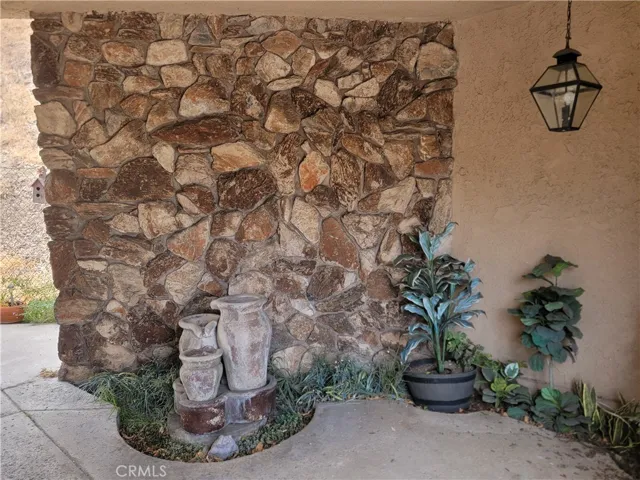 1459 Stanley, Glendale, California 91206