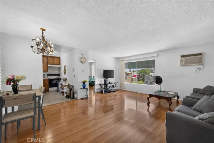 1459 Stanley, Glendale, California 91206