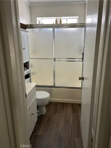 1459 Stanley, Glendale, California 91206