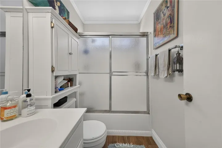 1459 Stanley, Glendale, California 91206
