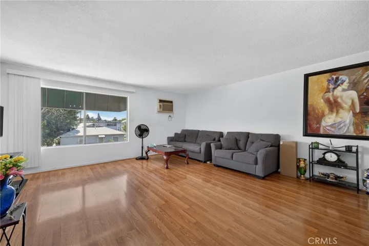 1459 Stanley, Glendale, California 91206