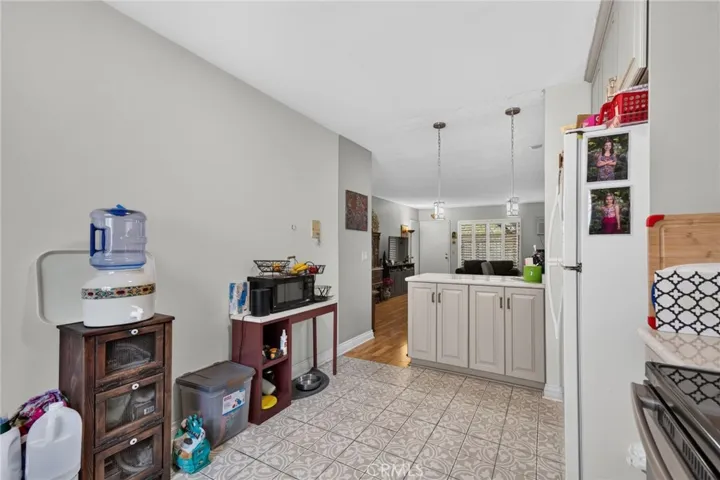 1459 Stanley, Glendale, California 91206