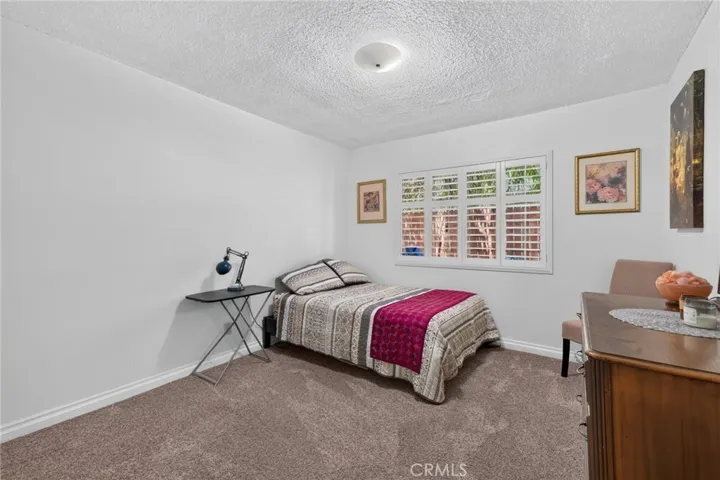 1459 Stanley, Glendale, California 91206