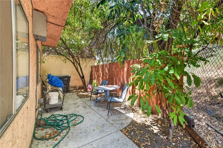 1459 Stanley, Glendale, California 91206